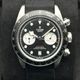 ���塼���� �֥�å��٥� ������ 79360N �֥�å� ���ƥ�쥹�������� 41mm