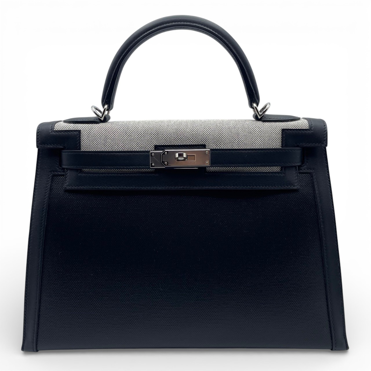 エルメス(Hermes) ケリー(Kelly) 中古 バッグ ハンドバッグ | 通販