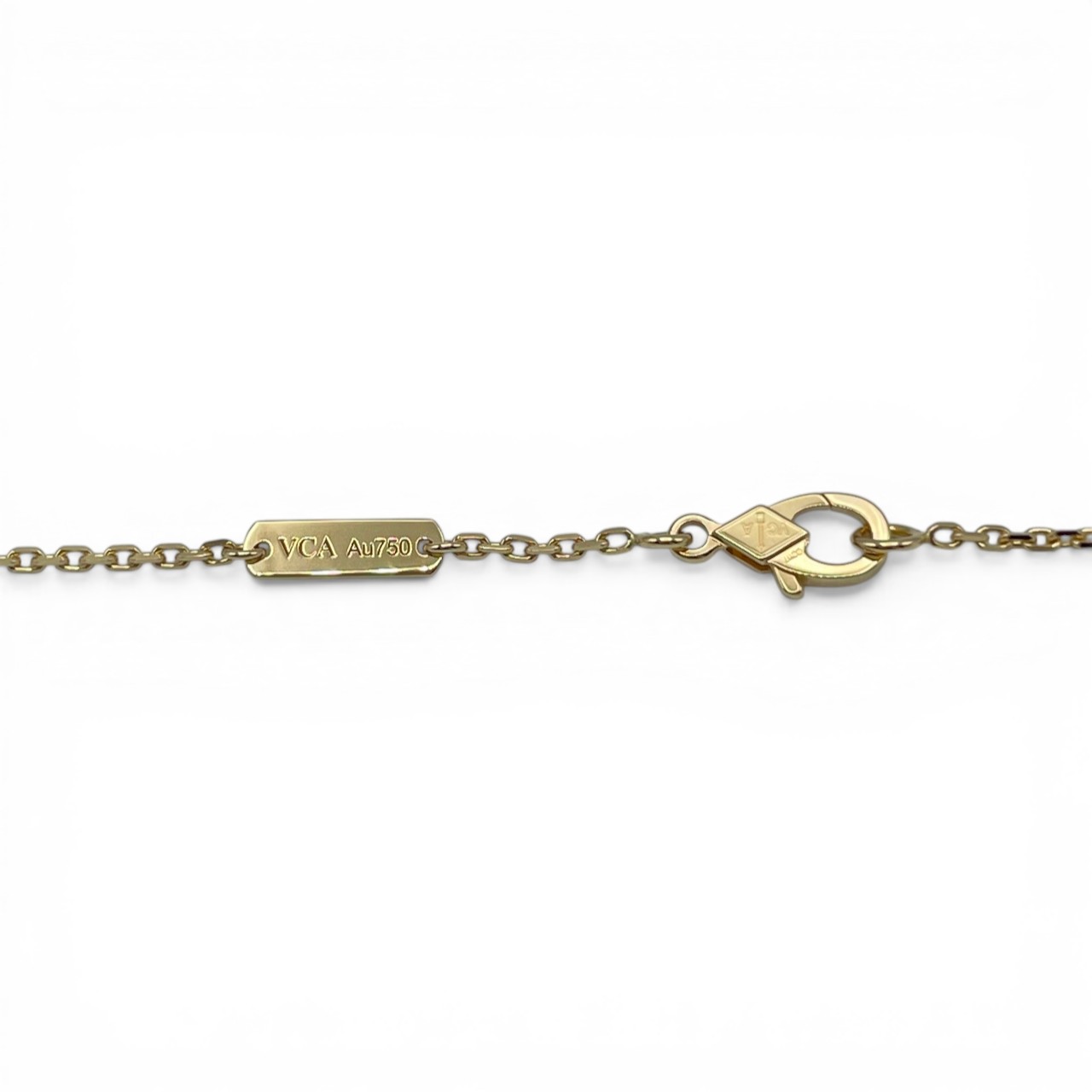 �����󥯥꡼�ա������ڥ� ������ơ�������ϥ�֥� �ڥ����� VCARA45900 �ޥ������֥ѡ��� ���������������
