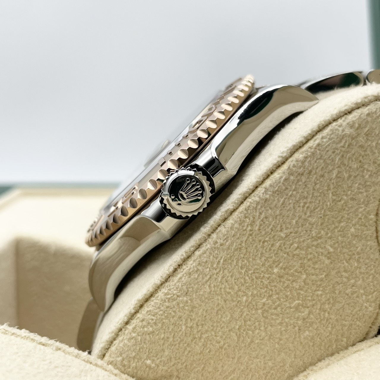 ����å��� ��åȥޥ����� 126621 ���祳�졼�� 40mm