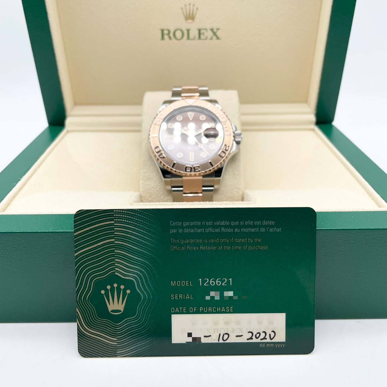 ����å��� ��åȥޥ����� 126621 ���祳�졼�� 40mm