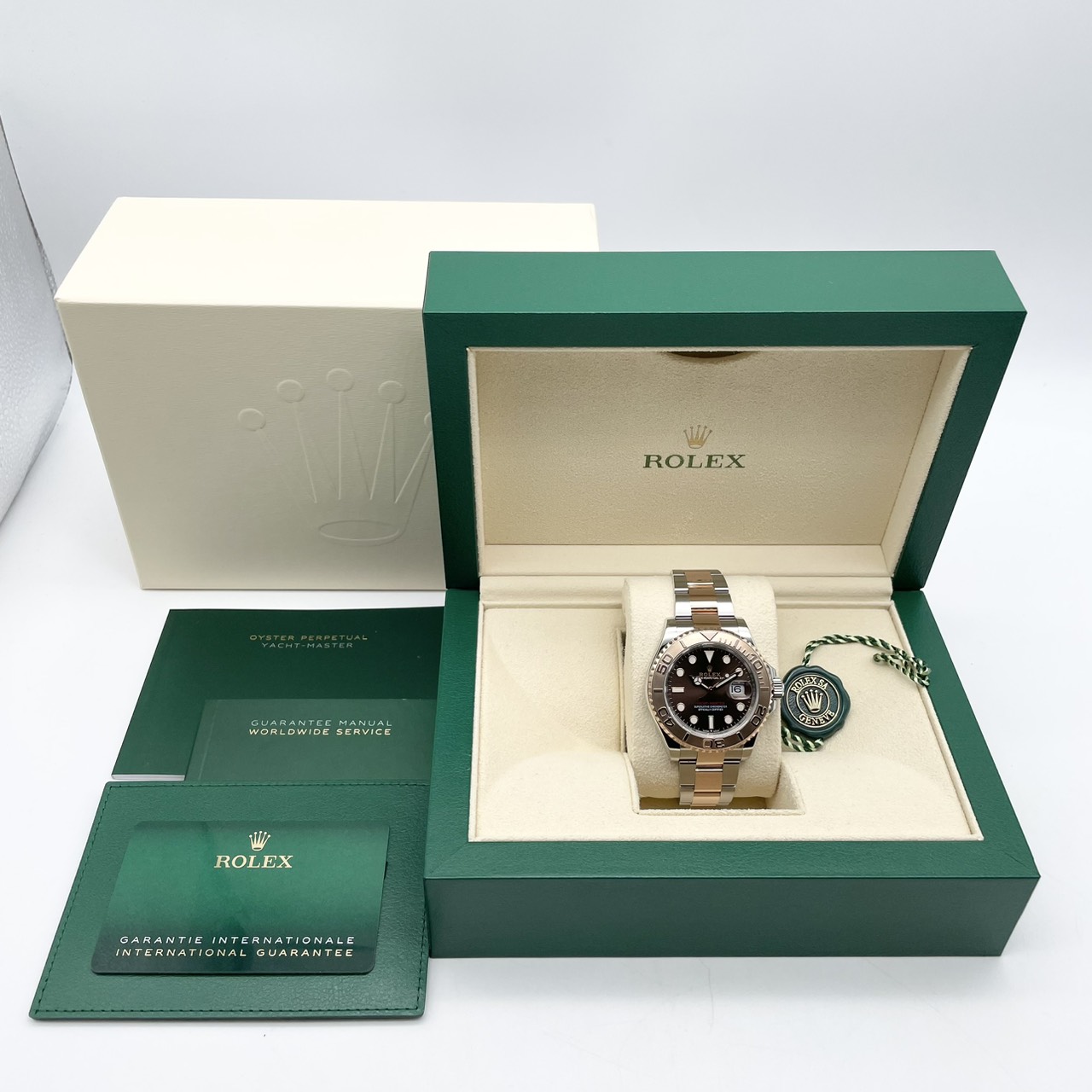 ����å��� ��åȥޥ����� 126621 ���祳�졼�� 40mm