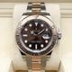 ����å��� ��åȥޥ����� 126621 ���祳�졼�� 40mm