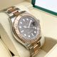 ����å��� ��åȥޥ����� 126621 ���祳�졼�� 40mm