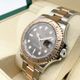 ����å��� ��åȥޥ����� 126621 ���祳�졼�� 40mm