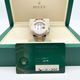 ����å��� ��åȥޥ����� 126621 ���祳�졼�� 40mm