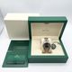 ����å��� ��åȥޥ����� 126621 ���祳�졼�� 40mm