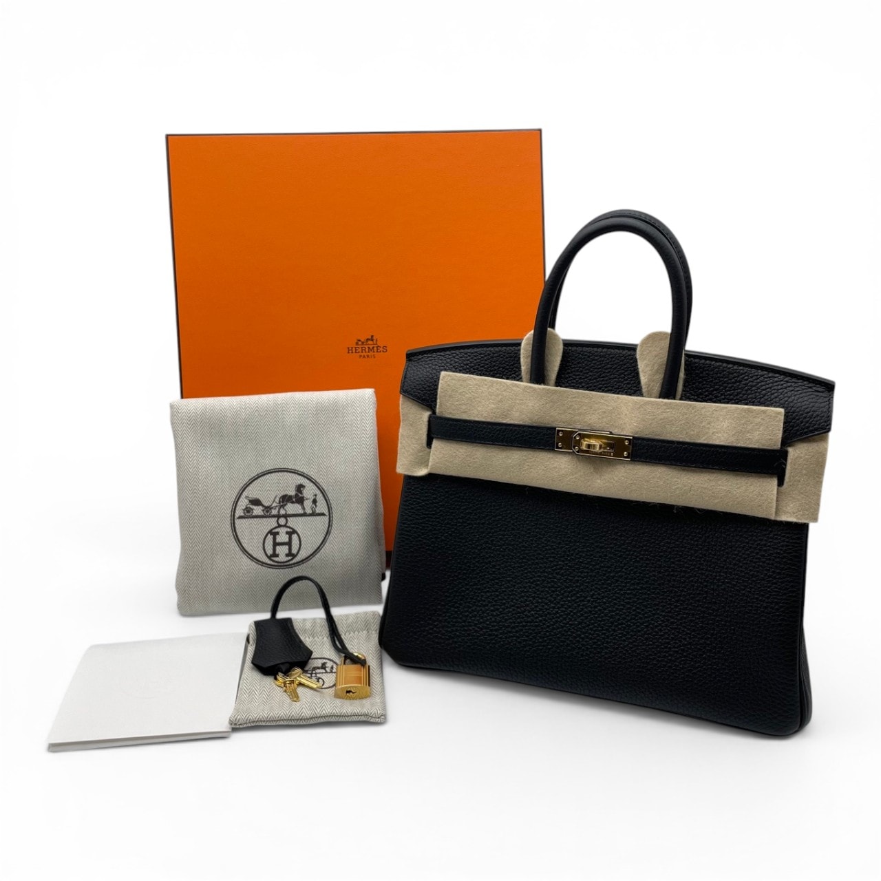 ����᥹ �С����� 25 �Υ�� �ȥ� ������ɶ�� G���