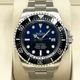 ����å��� �ǥ����ץ��� 136660 ���ƥ�쥹��������  D�֥롼44mm