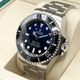 ����å��� �ǥ����ץ��� 136660 ���ƥ�쥹��������  D�֥롼44mm