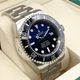 ����å��� �ǥ����ץ��� 136660 ���ƥ�쥹��������  D�֥롼44mm