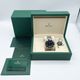 ����å��� �ǥ����ץ��� 136660 ���ƥ�쥹��������  D�֥롼44mm
