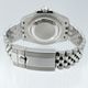 ����å��� GMT�ޥ�����II 126710BLNR �Хåȥޥ� ����ӥ꡼�֥쥹 �֥�å� 40mm