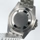 ����å��� GMT�ޥ�����II 126710BLNR �Хåȥޥ� ����ӥ꡼�֥쥹 �֥�å� 40mm