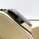 ����å��� GMT�ޥ�����II 126710BLNR �Хåȥޥ� ����ӥ꡼�֥쥹 �֥�å� 40mm