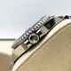 ����å��� GMT�ޥ�����II 126710BLNR �Хåȥޥ� ����ӥ꡼�֥쥹 �֥�å� 40mm