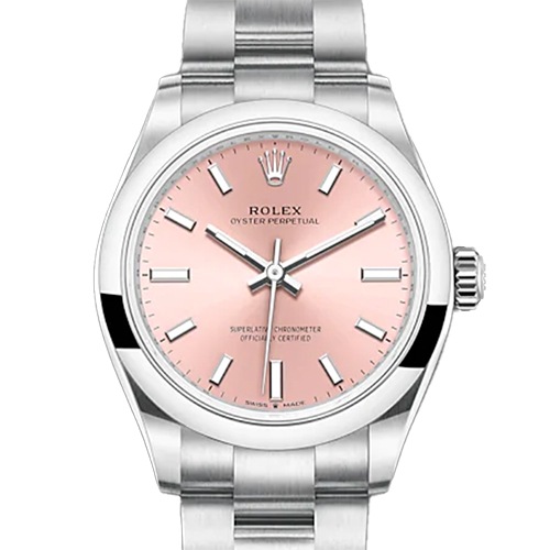 ����å��� �����������ѡ��ڥ��奢�� 277200 �����������֥쥹��å� �ԥ�