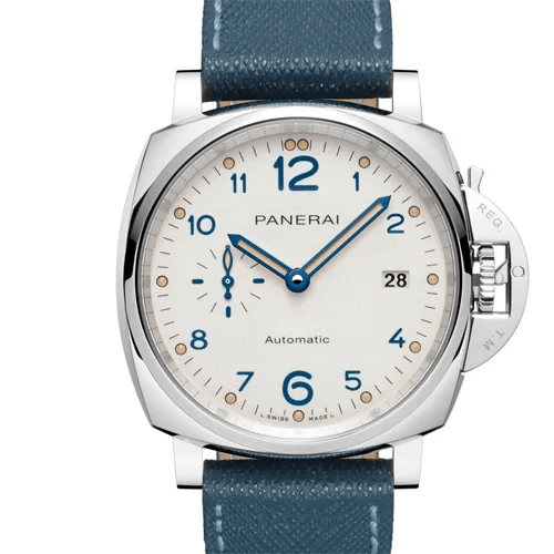 ѥͥ饤 Luminor Due PAM00906