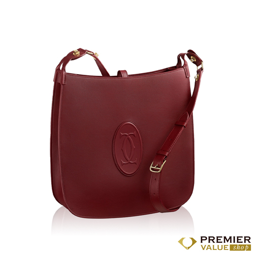 ����ƥ��� MM���ۡ��ܡ��Хå����ޥ��� �ɥ� ����ƥ��� L1002248