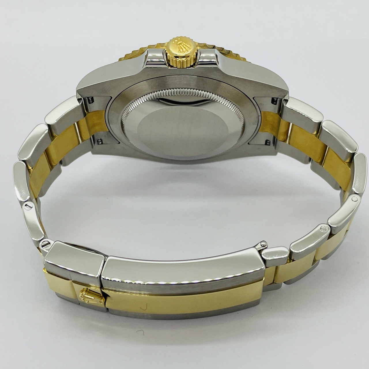 ����å��� ���֥ޥ꡼�� �ǥ��� �����������֥쥹��å� �������֥롼40?o 116613LB