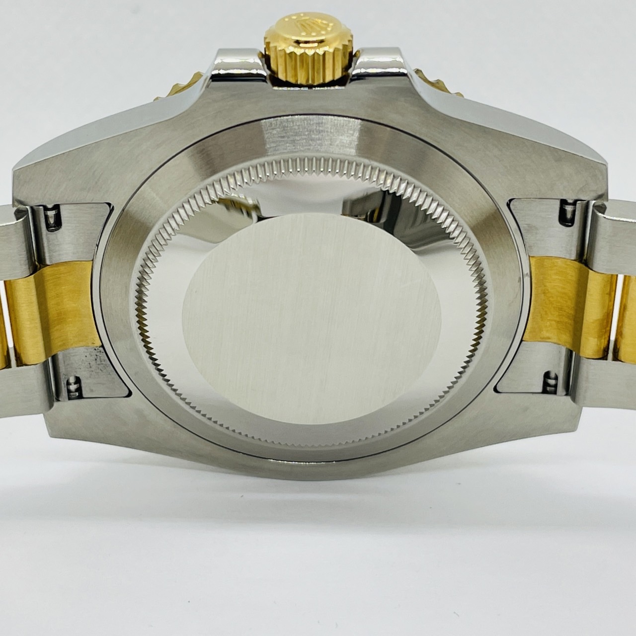 ����å��� ���֥ޥ꡼�� �ǥ��� �����������֥쥹��å� �������֥롼40?o 116613LB