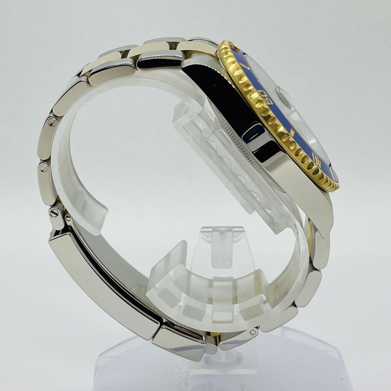 ����å��� ���֥ޥ꡼�� �ǥ��� �����������֥쥹��å� �������֥롼40?o 116613LB