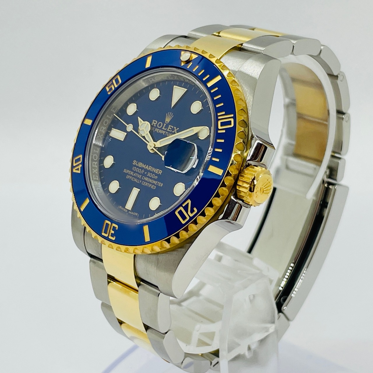 ����å��� ���֥ޥ꡼�� �ǥ��� �����������֥쥹��å� �������֥롼40?o 116613LB