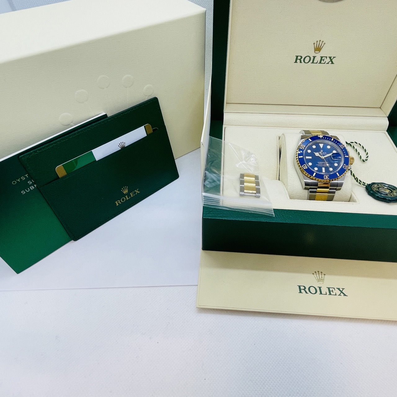 ����å��� ���֥ޥ꡼�� �ǥ��� �����������֥쥹��å� �������֥롼40?o 116613LB