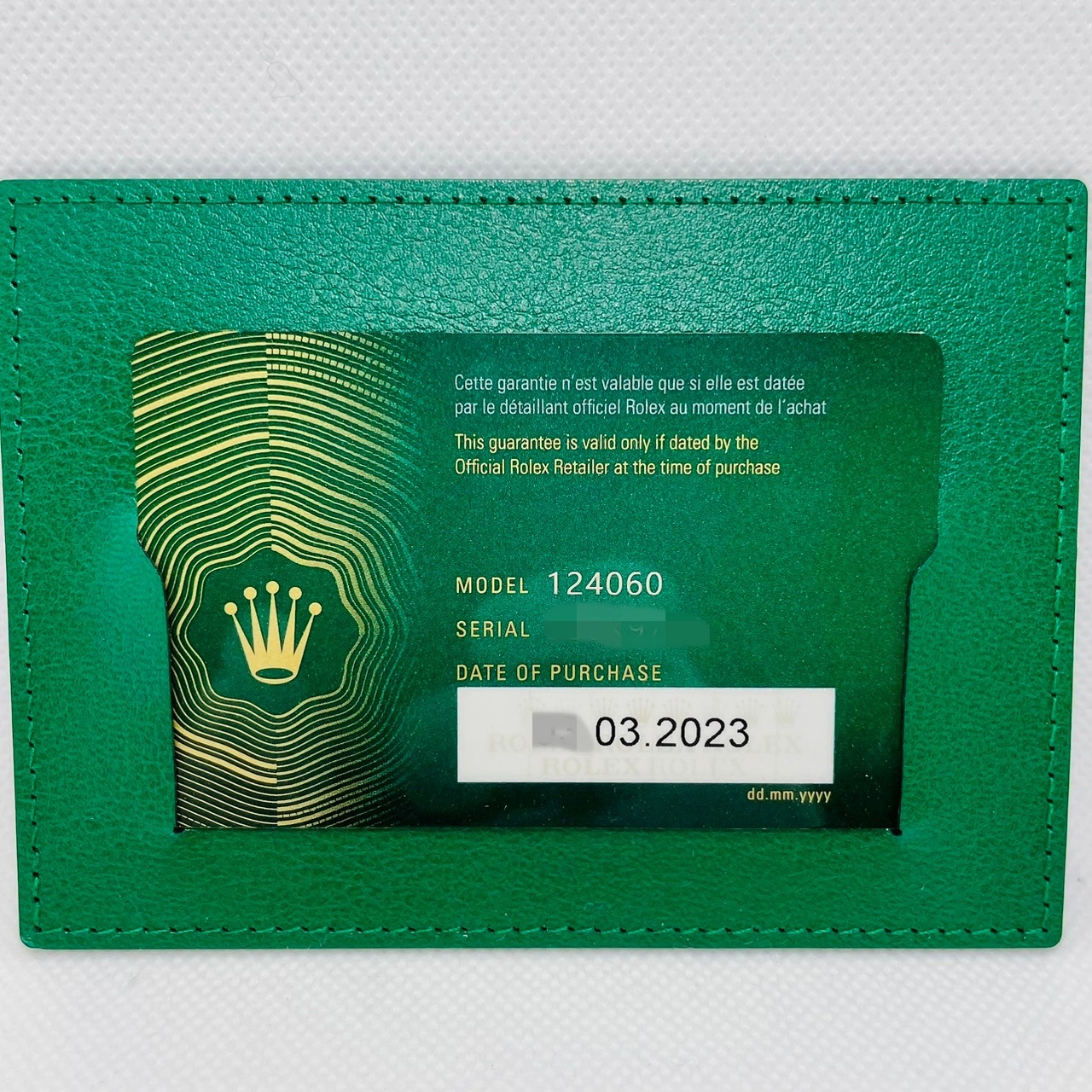 å ֥ޥ꡼ Υǥ 124060 ֥å