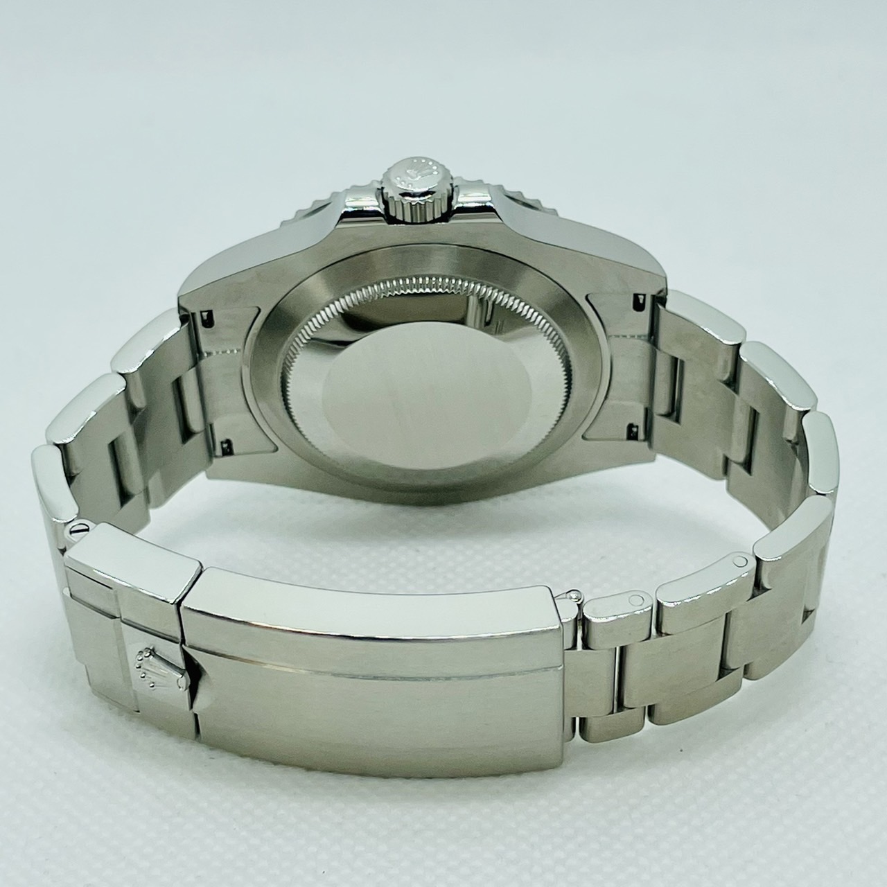 å ֥ޥ꡼ Υǥ 124060 ֥å