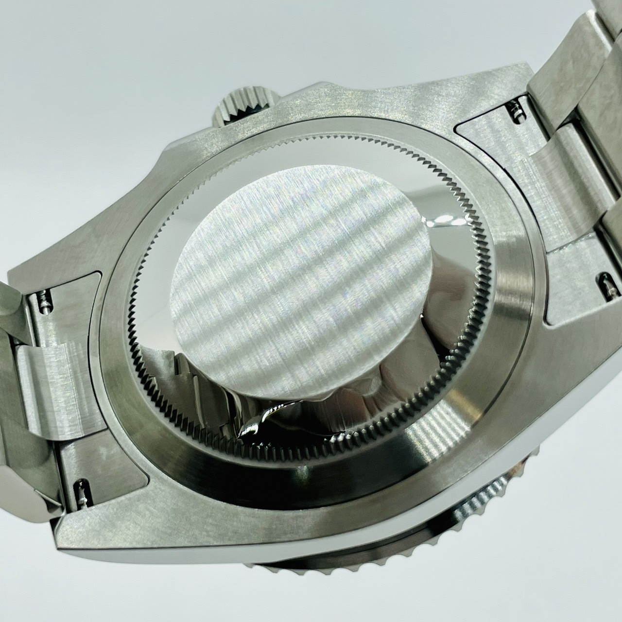 å ֥ޥ꡼ Υǥ 124060 ֥å