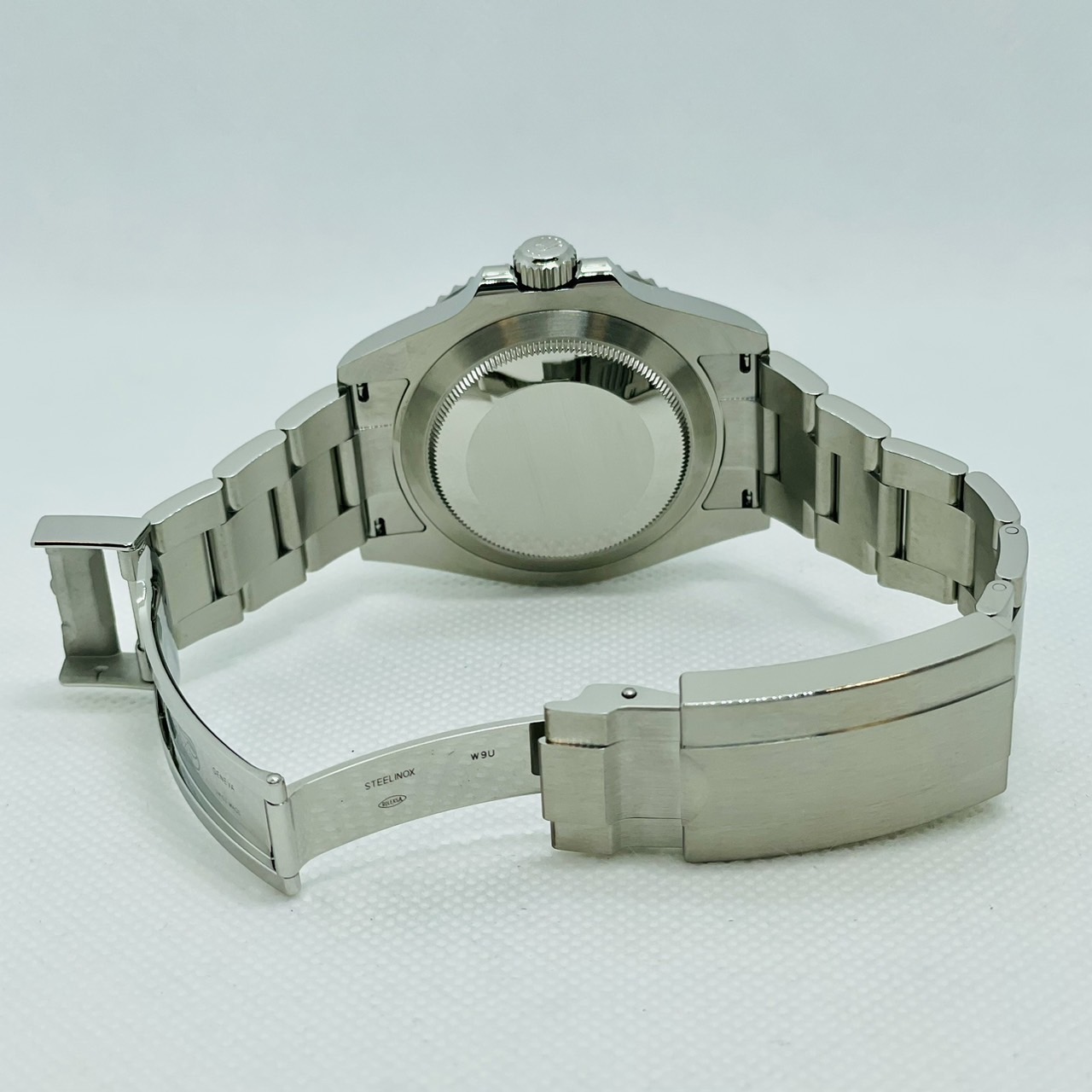 å ֥ޥ꡼ Υǥ 124060 ֥å