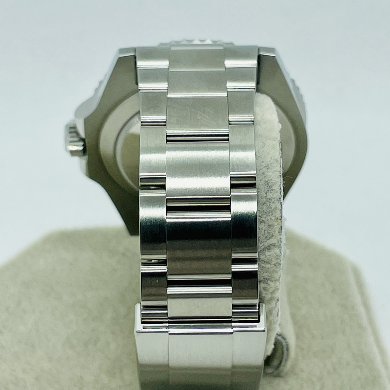 å ֥ޥ꡼ Υǥ 124060 ֥å