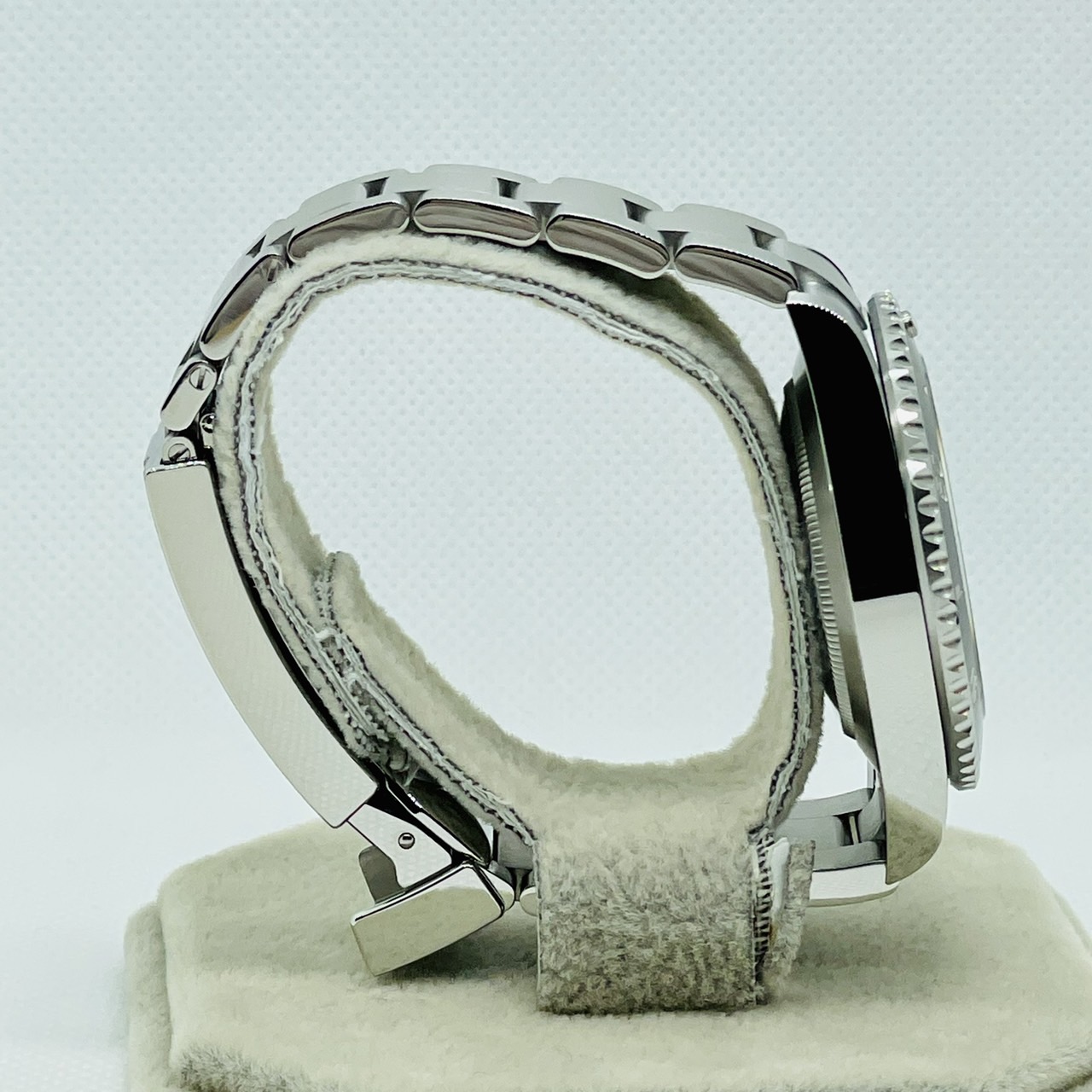 å ֥ޥ꡼ Υǥ 124060 ֥å