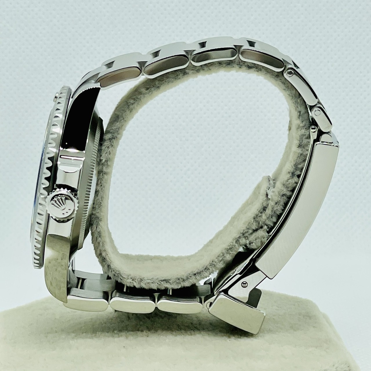 å ֥ޥ꡼ Υǥ 124060 ֥å