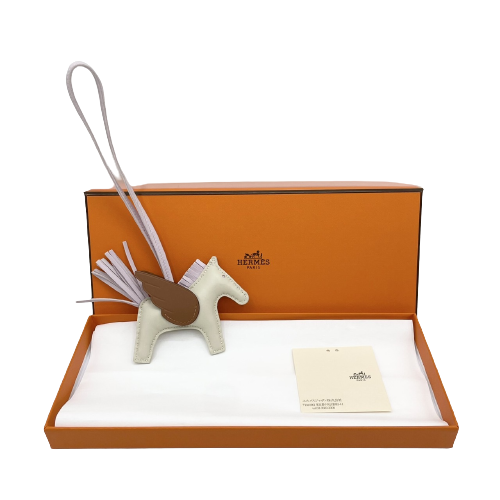 ����᥹ ���ǥ��ڥ����� �Хå����㡼�� PM U���