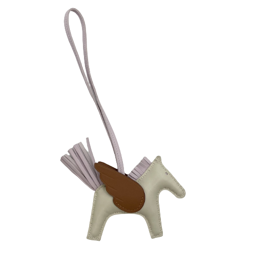 ����᥹ ���ǥ��ڥ����� �Хå����㡼�� PM U���