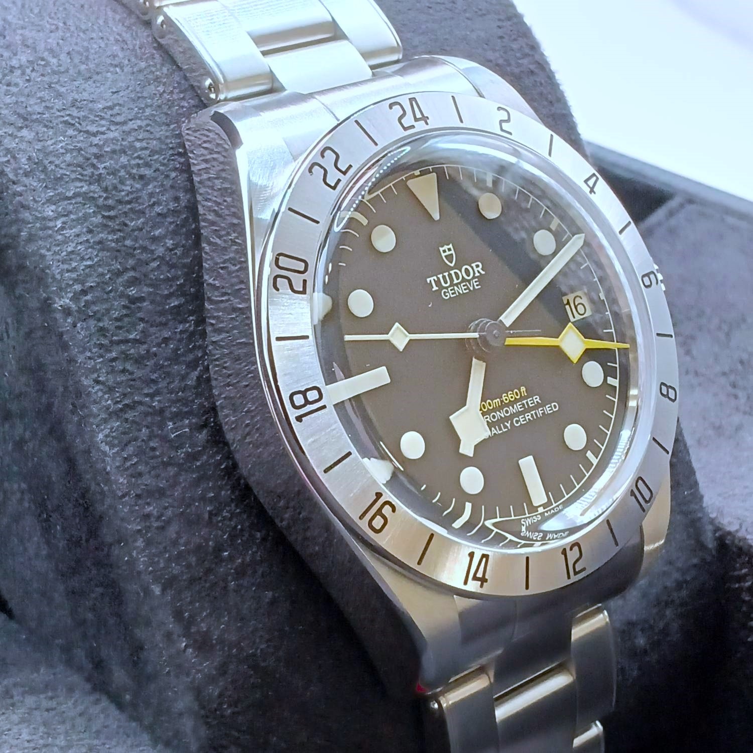 塼(塼ɥ) ֥å٥ץ M79470-0001 39mm ֥å