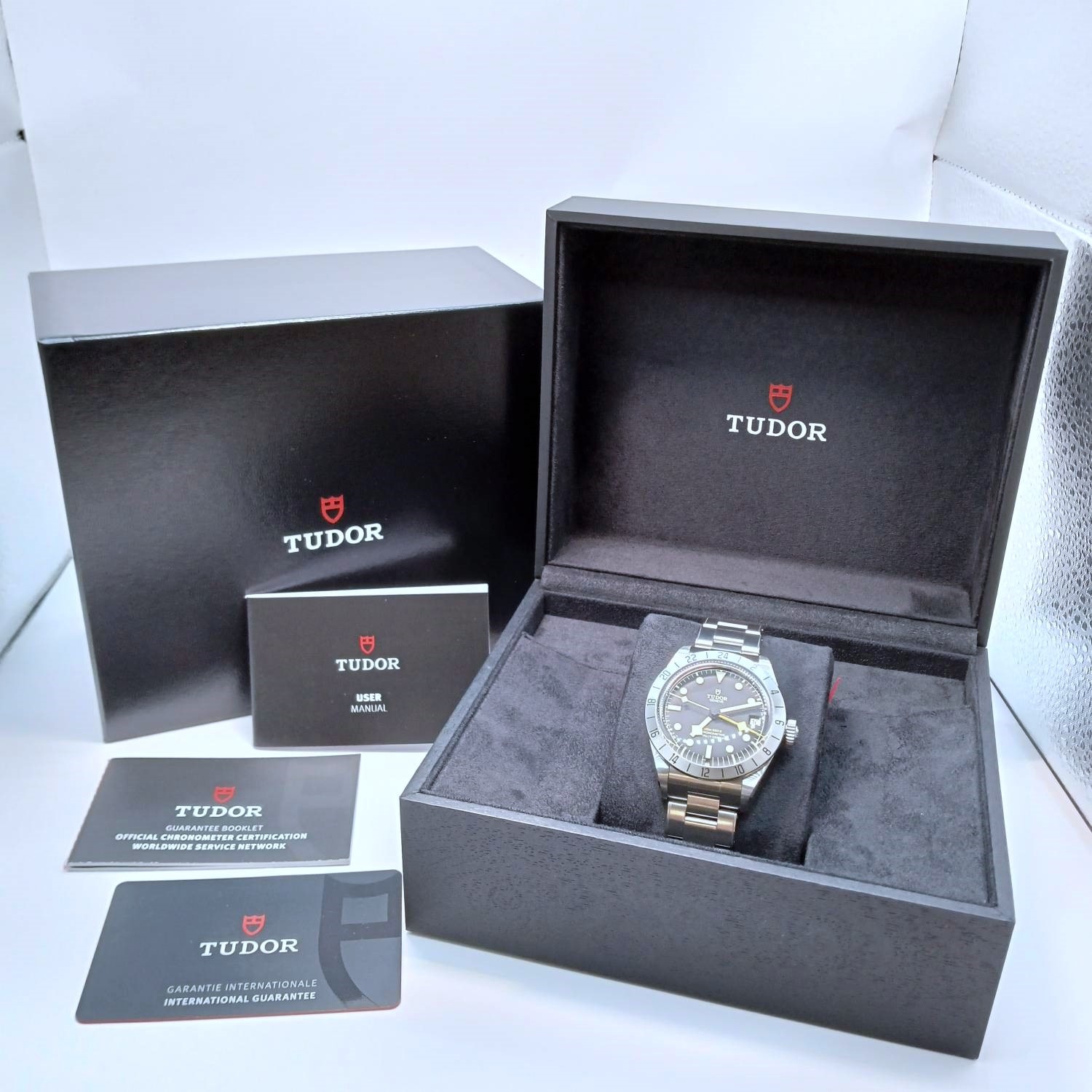 塼(塼ɥ) ֥å٥ץ M79470-0001 39mm ֥å