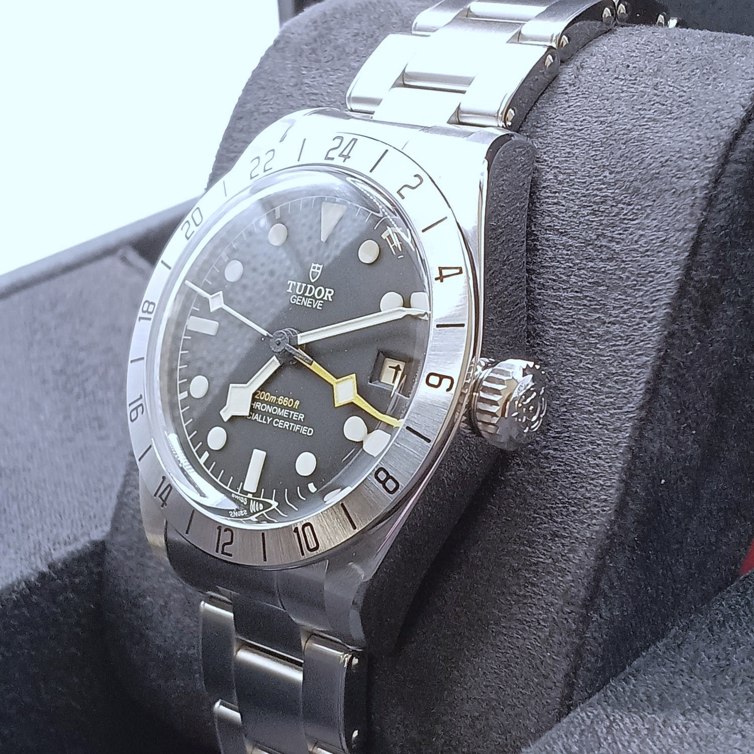 塼(塼ɥ) ֥å٥ץ M79470-0001 39mm ֥å