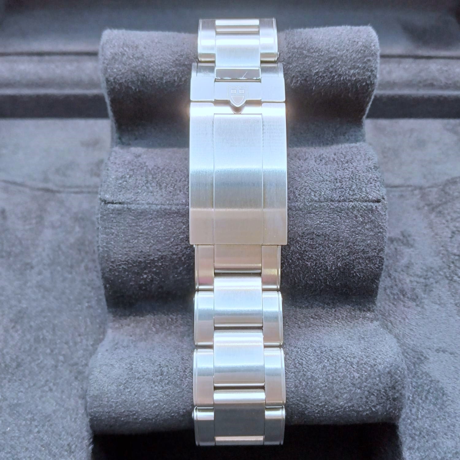 塼(塼ɥ) ֥å٥ץ M79470-0001 39mm ֥å