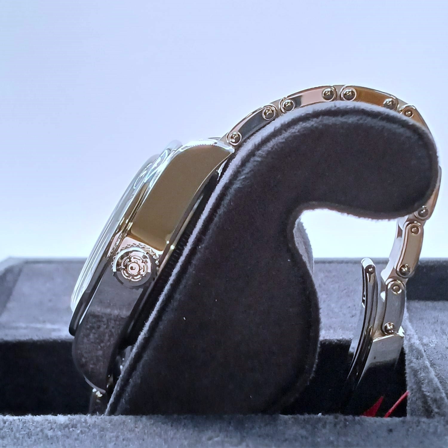 塼(塼ɥ) ֥å٥ץ M79470-0001 39mm ֥å