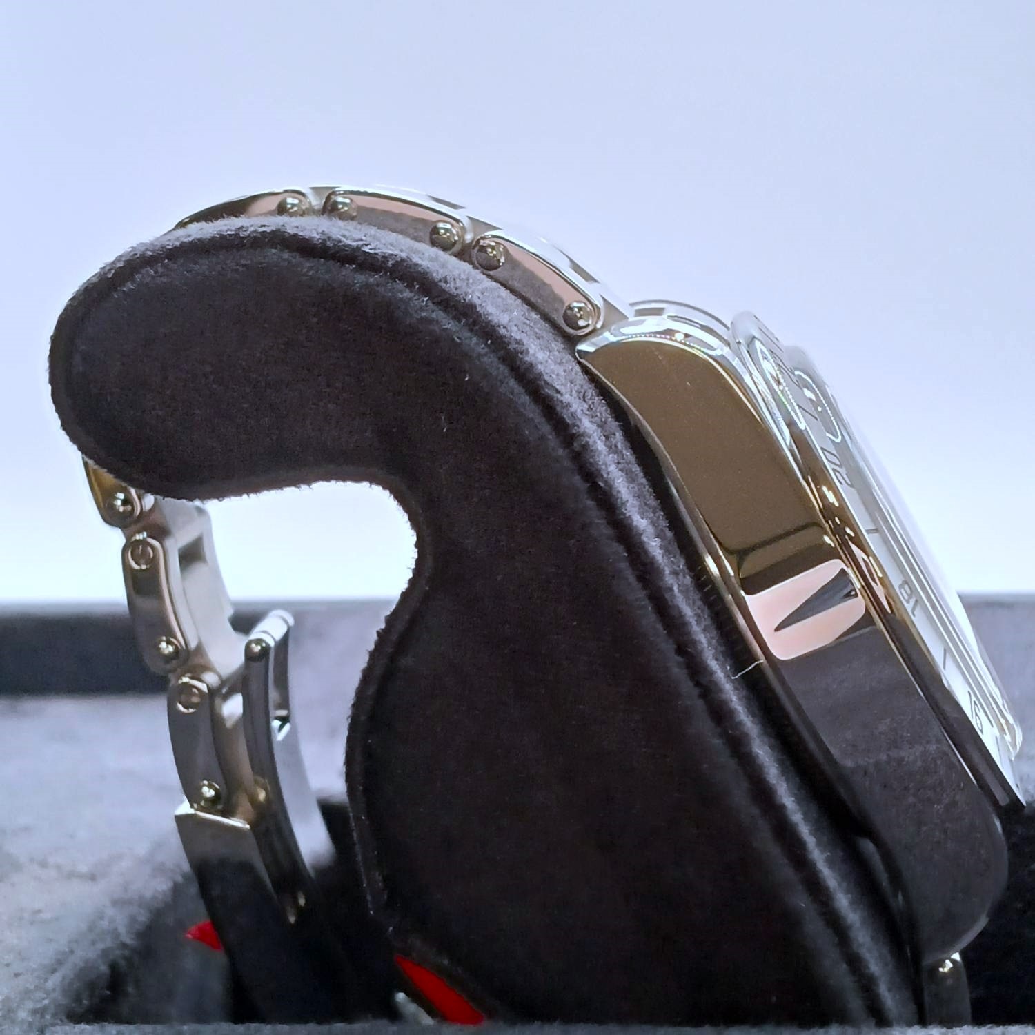 塼(塼ɥ) ֥å٥ץ M79470-0001 39mm ֥å