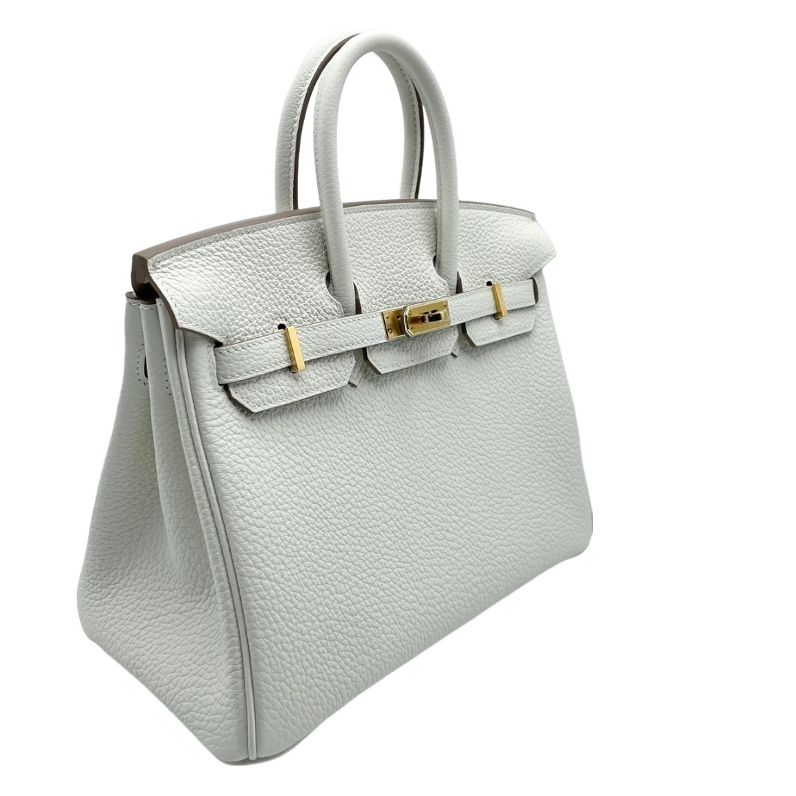 ����᥹ �С�����25 �ޥå���롼�� �ȥ� ������ɶ�� B���