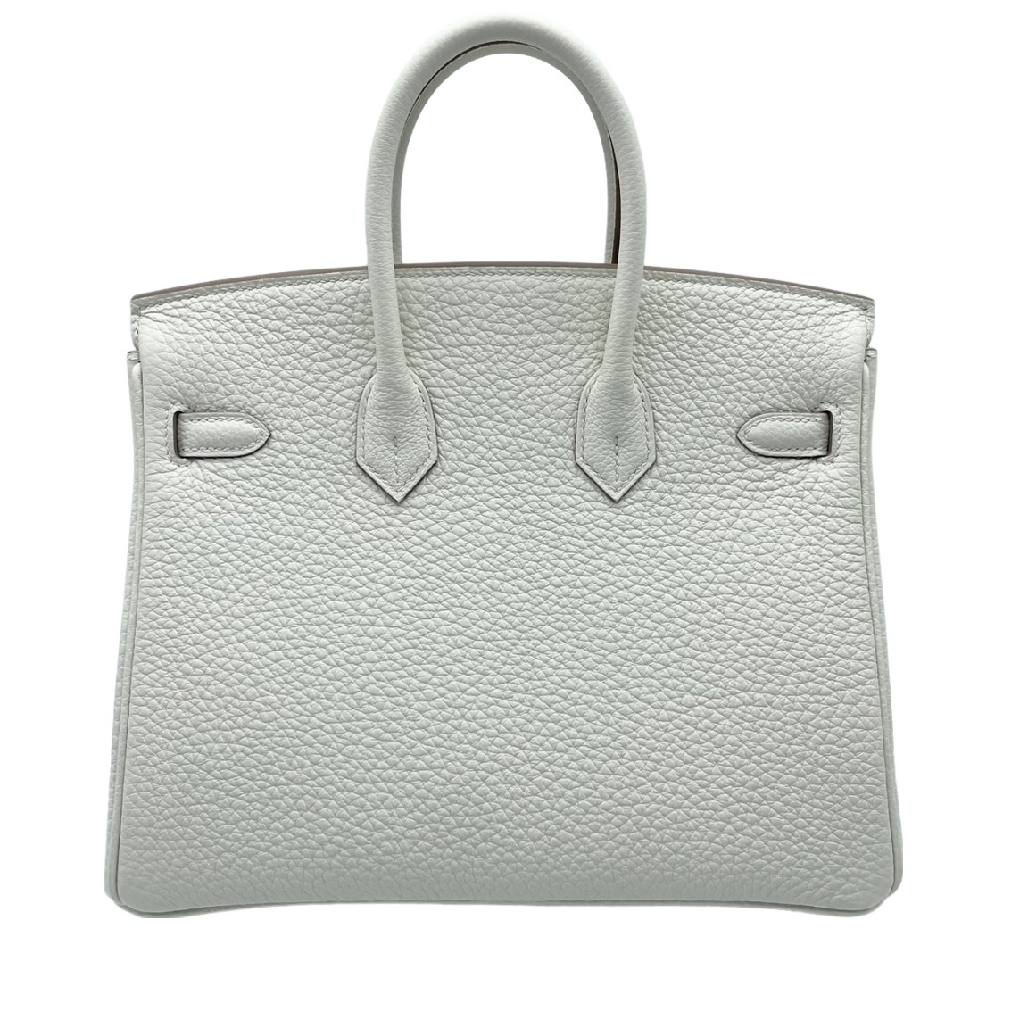 ����᥹ �С�����25 �ޥå���롼�� �ȥ� ������ɶ�� B���