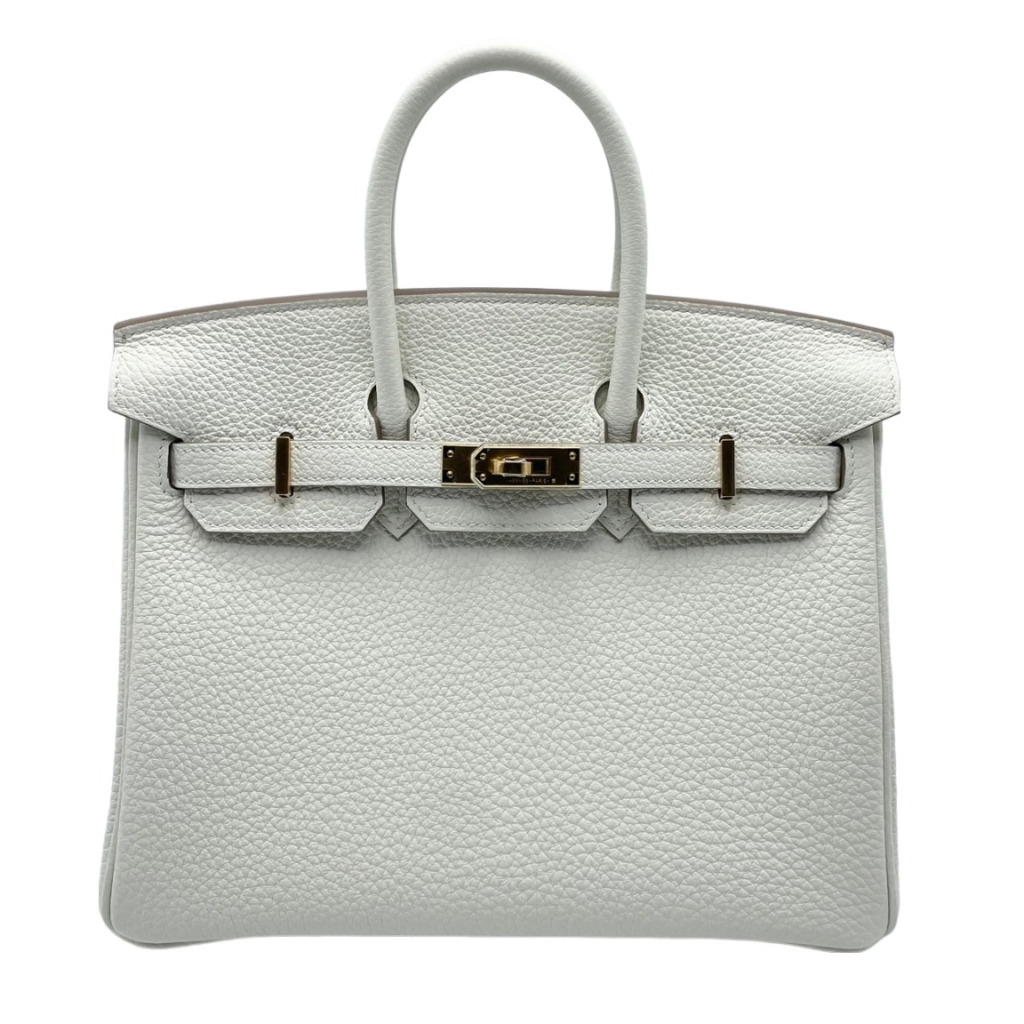 ����᥹ �С�����25 �ޥå���롼�� �ȥ� ������ɶ�� B���