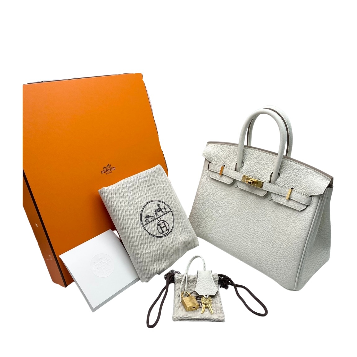 ����᥹ �С�����25 �ޥå���롼�� �ȥ� ������ɶ�� B���