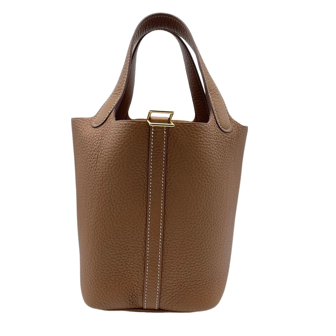 ����᥹ �ԥ�������å�PM ������� �ȥ��󥯥�ޥ� ������ɶ��B���