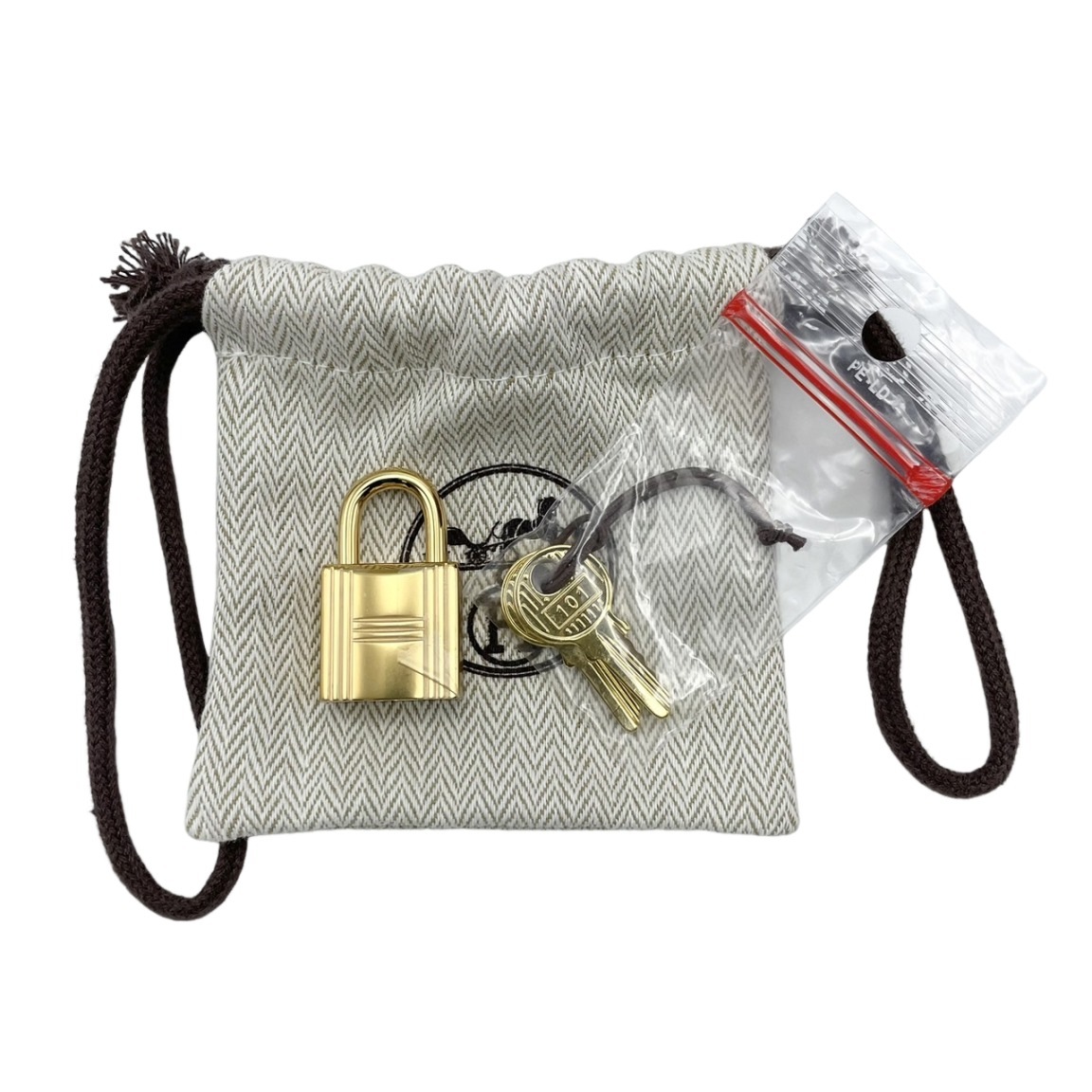 ����᥹ �ԥ�������å�PM ������� �ȥ��󥯥�ޥ� ������ɶ��B���