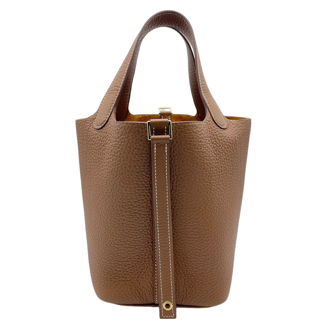 ����᥹ �ԥ�������å�PM ������� �ȥ��󥯥�ޥ� ������ɶ��B���